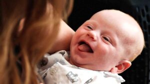 Dairy stocks a2 Milk and Synlait surge after new infant formula deal