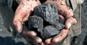 Coal