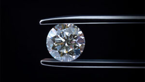 Diamonds