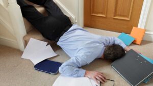 PS&C boss hopes missteps are in the past. Picture: Getty