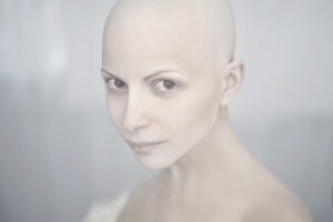 Good news ... Promising results for Noxopharm’s cancer drug NOX66. Picture: Getty