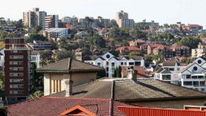 Downturn … Virtus says fewer Australian women are seeking fertility treatments. Picture: Getty