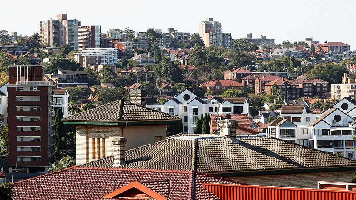 Downturn … Virtus says fewer Australian women are seeking fertility treatments. Picture: Getty