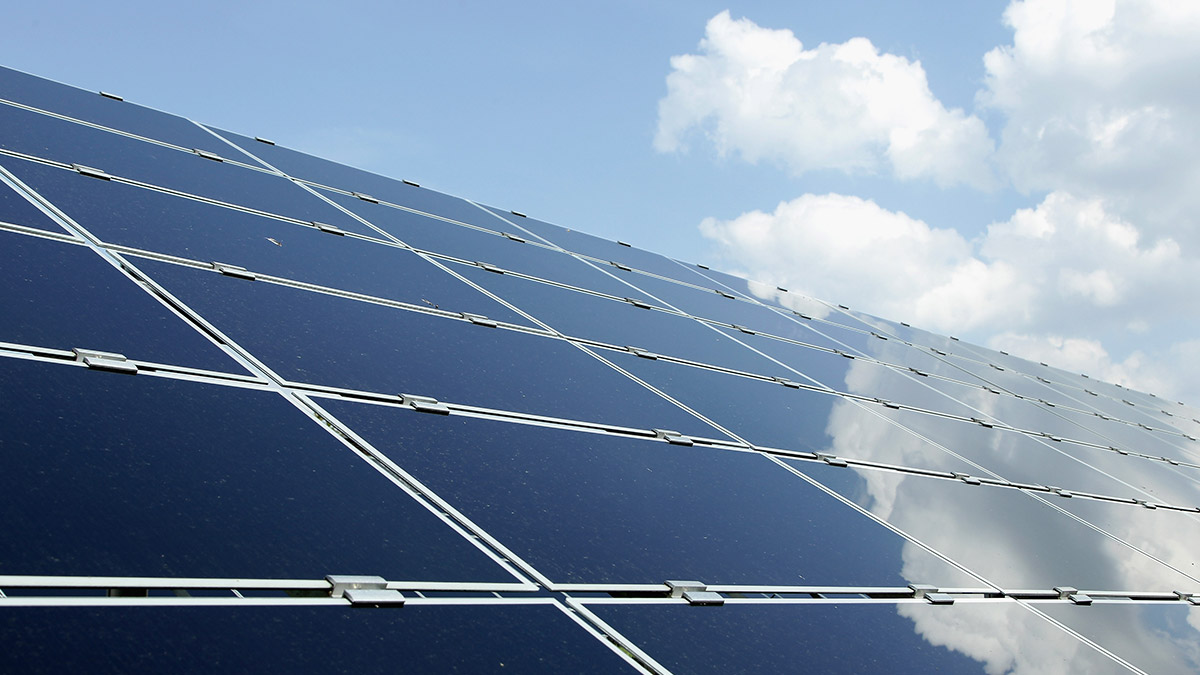 Loss … Tag Pacific says poor performance in its batteries, lighting and solar investments are to blame for a loss blowout. Picture: Getty