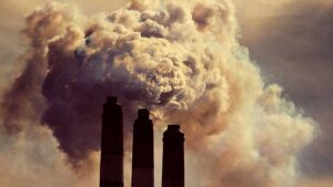Clear skies for Environmental on back of ‘12,344pc’ profit growth