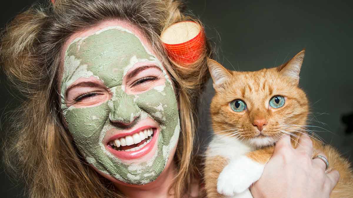 Unimpressed ... Beauty marketer BWX announced great results but its share price sank.