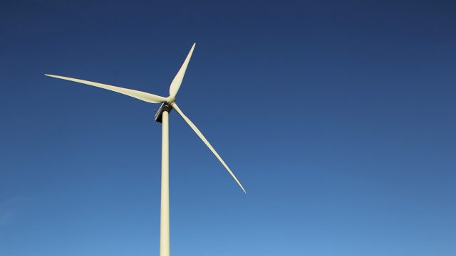 WindTurbine is hoping to list on the ASX through a reverse takeover of Axxis Technology Group (ASX:AYG).