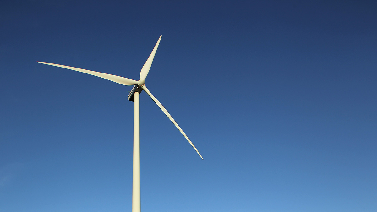 Backyard Wind Turbine Maker Looks At Reverse Takeover Of Asx Shell Stockhead