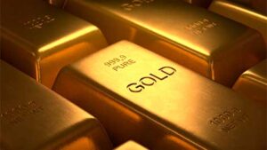 bullion