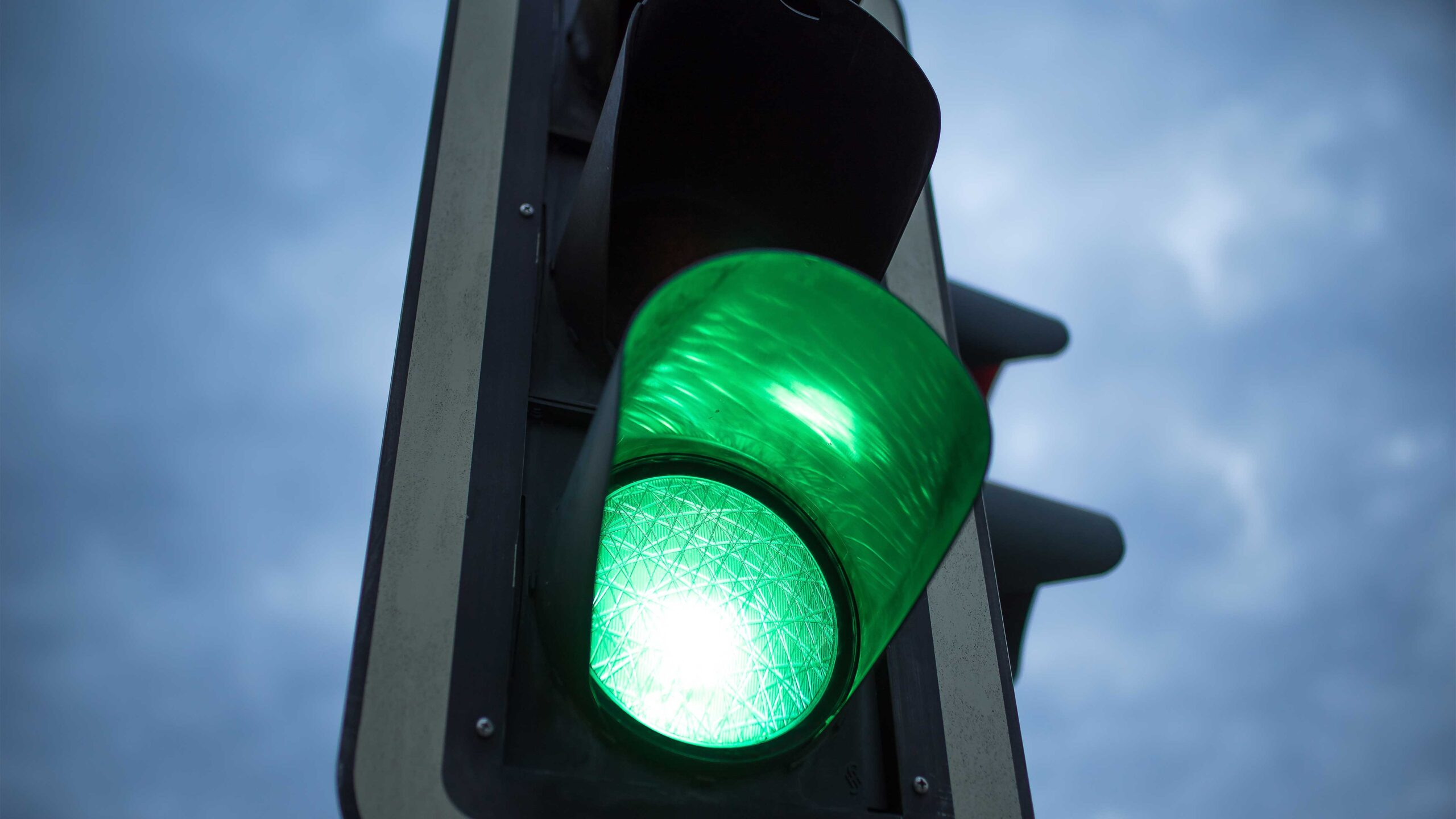 Talga gets green light for trial graphite mining in Sweden