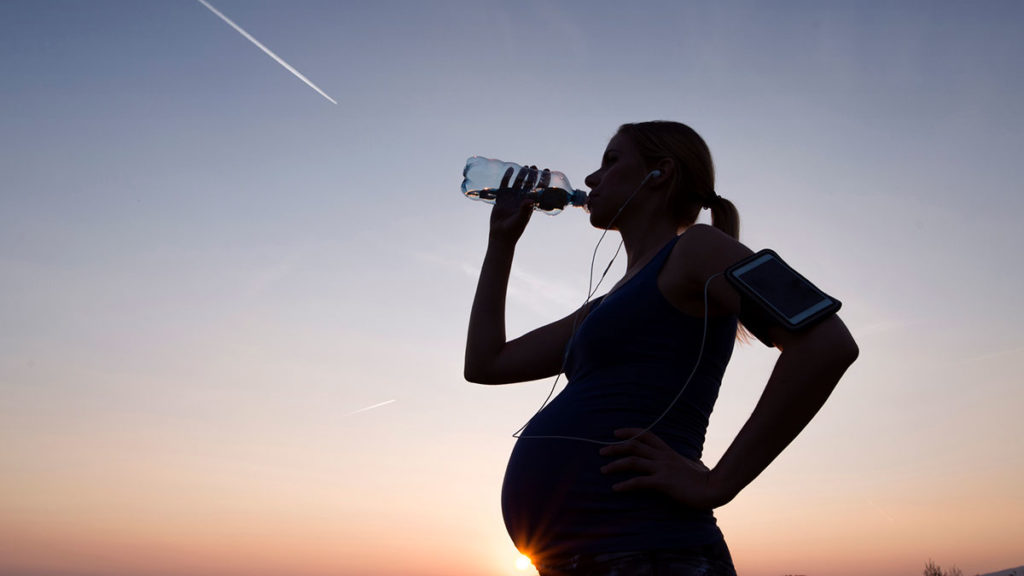 Expectant Mothers Drinking Water Helps Drive Tianmei Shares 22pc Stockhead 