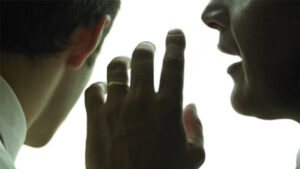 Rumours