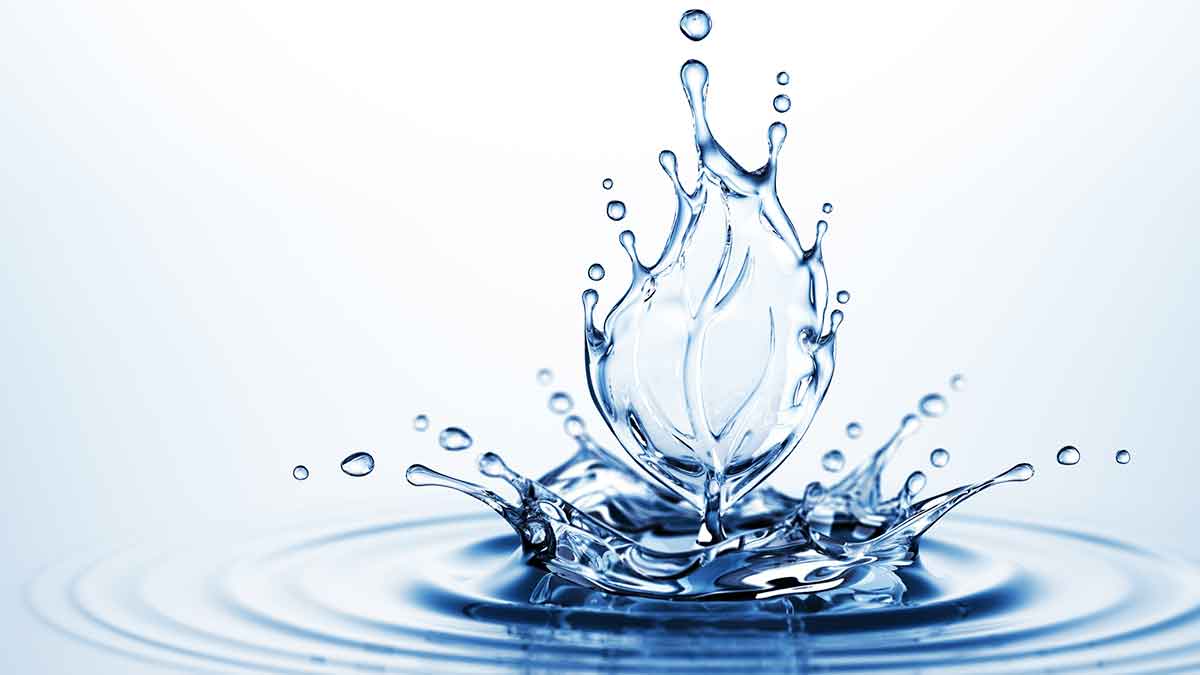 De.mem water treatment deals fail to make a splash with investors