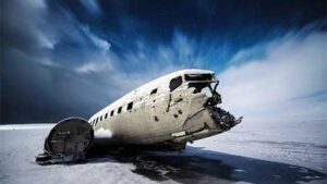 plane