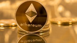 iCandy had to can its cryptocurrency plan but will still be involved in an Ethereum-backed gaming platform. Graphic: Getty