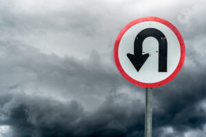 From hater to embracer (sort of): China’s U-Turn on cryptocurrencies