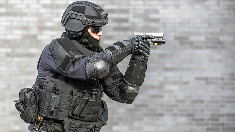 Bulletproof founder Anthony Woodward sold out to Macquarie Telecom. Pic: Getty