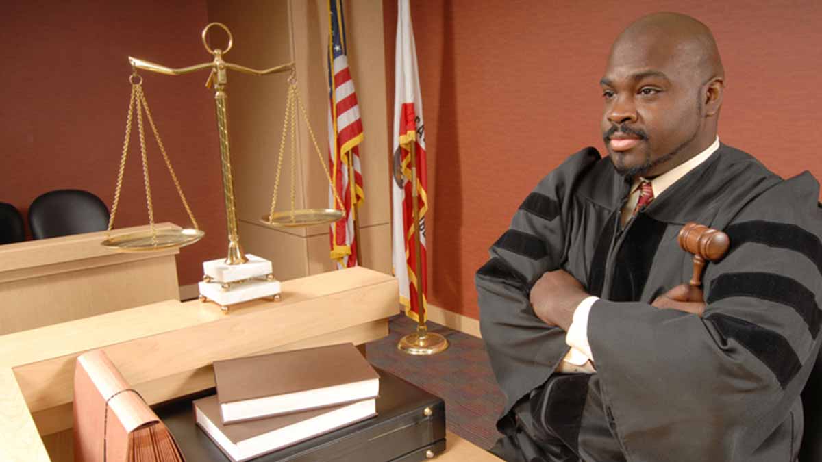 The international court of arbitration has ruled in favour of Celamin. Pic: Getty.