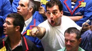 Full list of last week’s ASX small cap winners and losers
