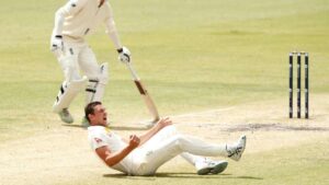 What a catch! 3D figurine maker wins Cricket Australia licence
