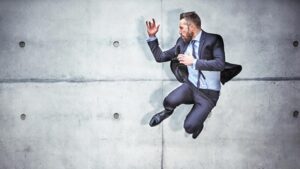 Accelerate makes a new cobalt discovery in Tasmania; shares jump 23pc