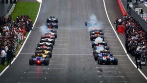 Pic: Getty