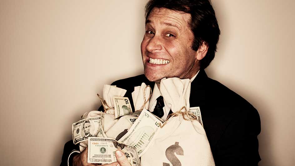hydrix revenue