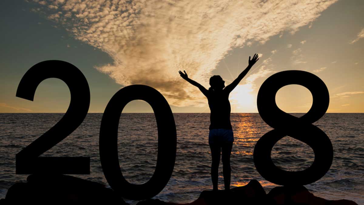 Stockhead experts pick their thematics to watch in 2018. Picture: Getty.