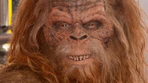 Yowzer ... Aussie chocolate Yowie has reported higher quarterly sales. Pic: Getty