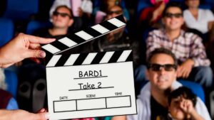 Take 2: BARD1 gets its research right, investors like what they see