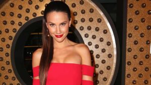 Rag trader PAS Group optimistic a celebrity touch can turn lagging earnings
