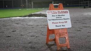 Concreter Eden cancels cap raising after market chaos; shares drop