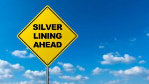 Selfwealth still isn’t very wealthy, and first results show progress is slow