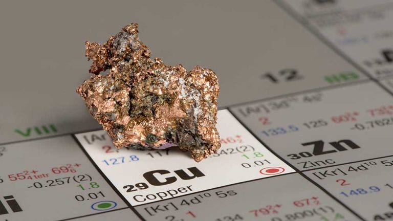 scientists-just-discovered-a-new-aussie-copper-region-here-s-who-could