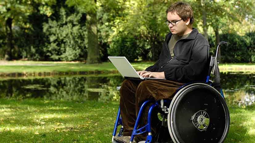 Could Antisense be the next multi-billion Duchenne Muscular Dystrophy biotech?