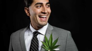 Getty-cannabis-happy