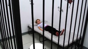 ASX keeps Tikforce in detention until it answers questions properly