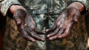 Range Resources starts spending on water to unlock more oil in Trinidad