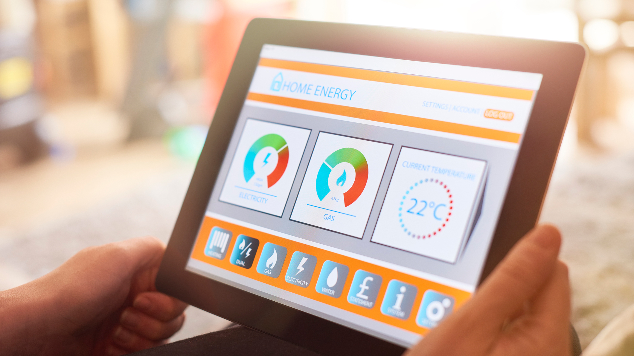 Australia’s energy crisis could be a catalyst for smart meter software company Simble Solutions