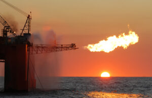Hot Money Monday: These are the most in-demand stocks on the ASX right now