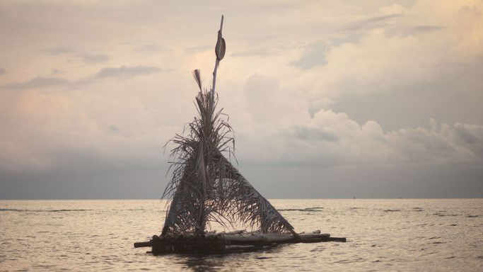 Becalmed: Tilt plunges into loss after winds fail