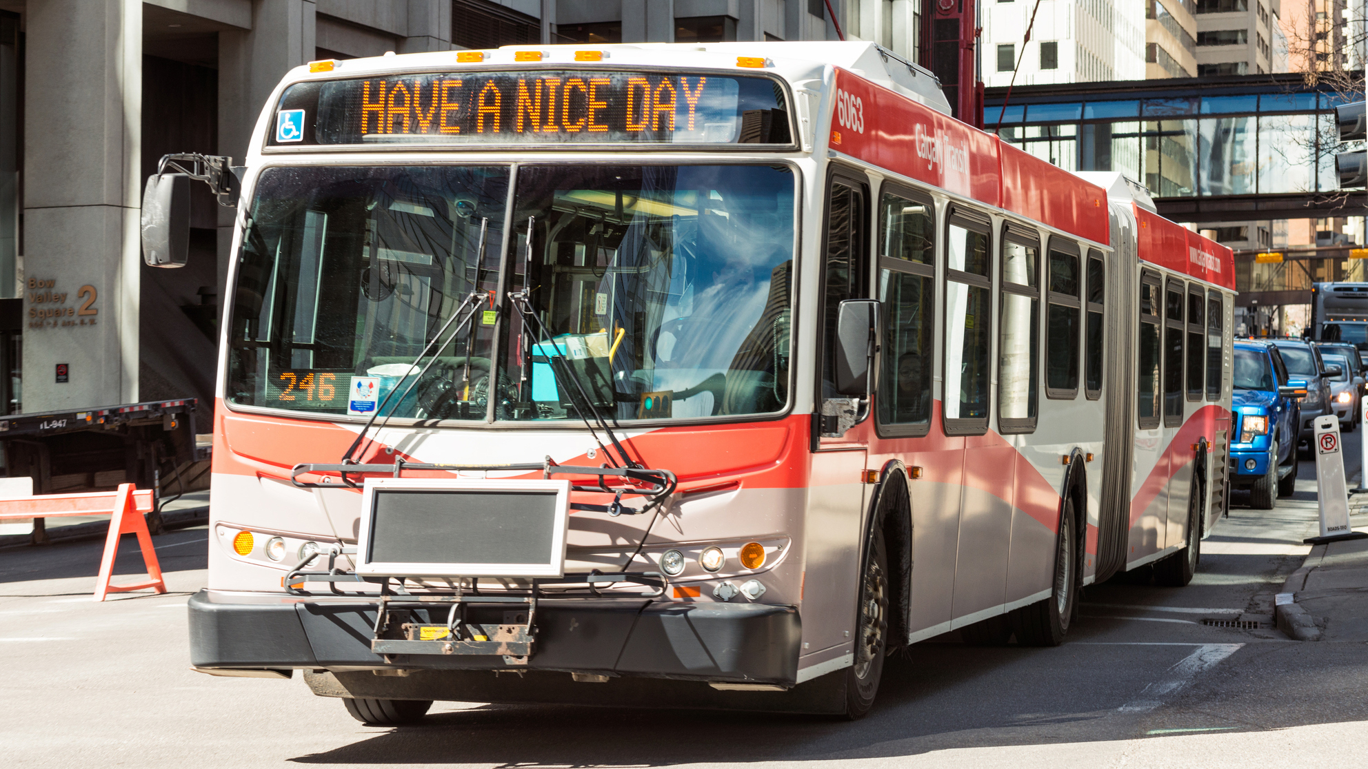 ComOps unveils the deal that sent its stock surging: Sydney Buses