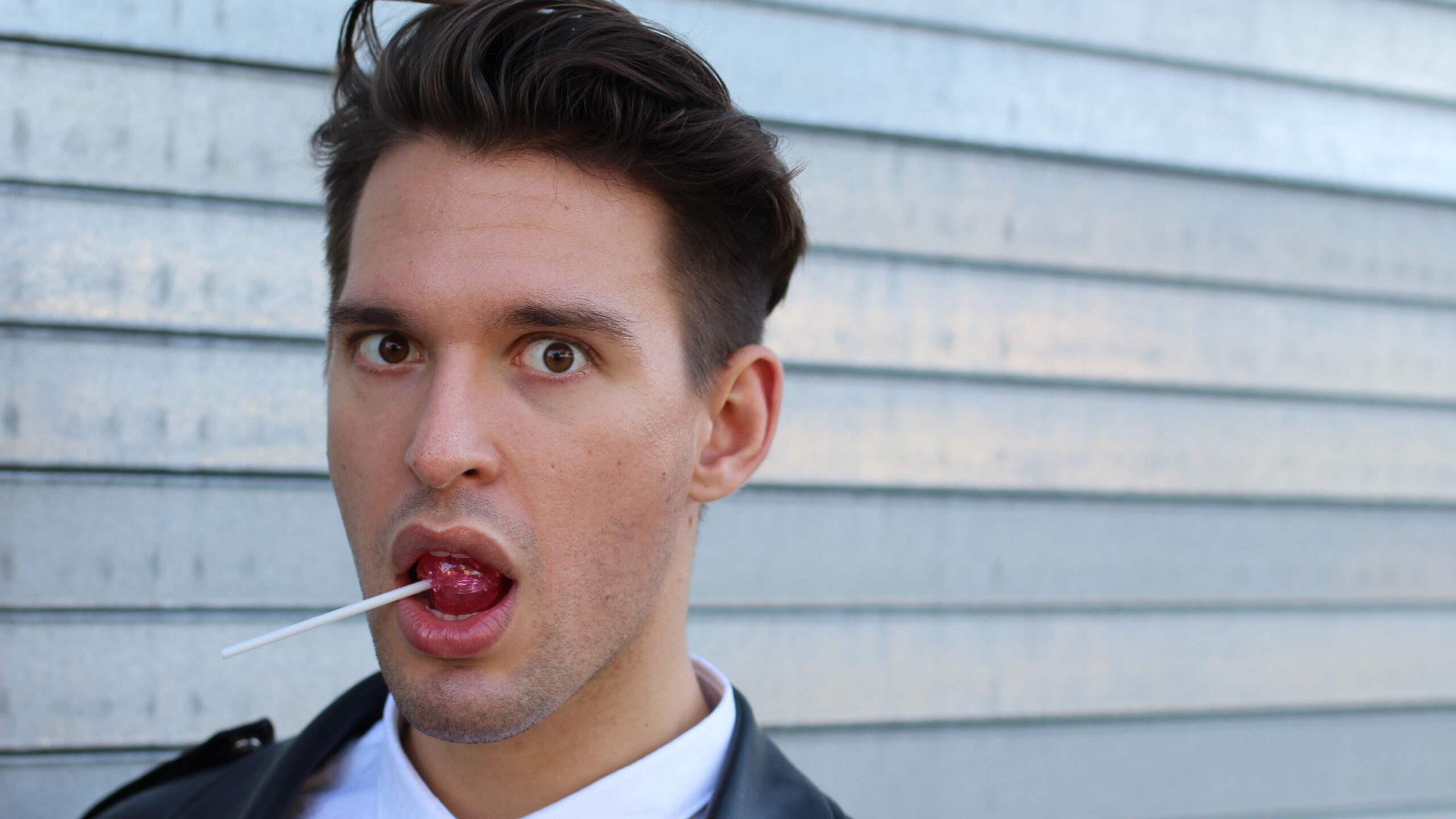IPO Watch: Will Candy Club get eaten before it makes it to the ASX?