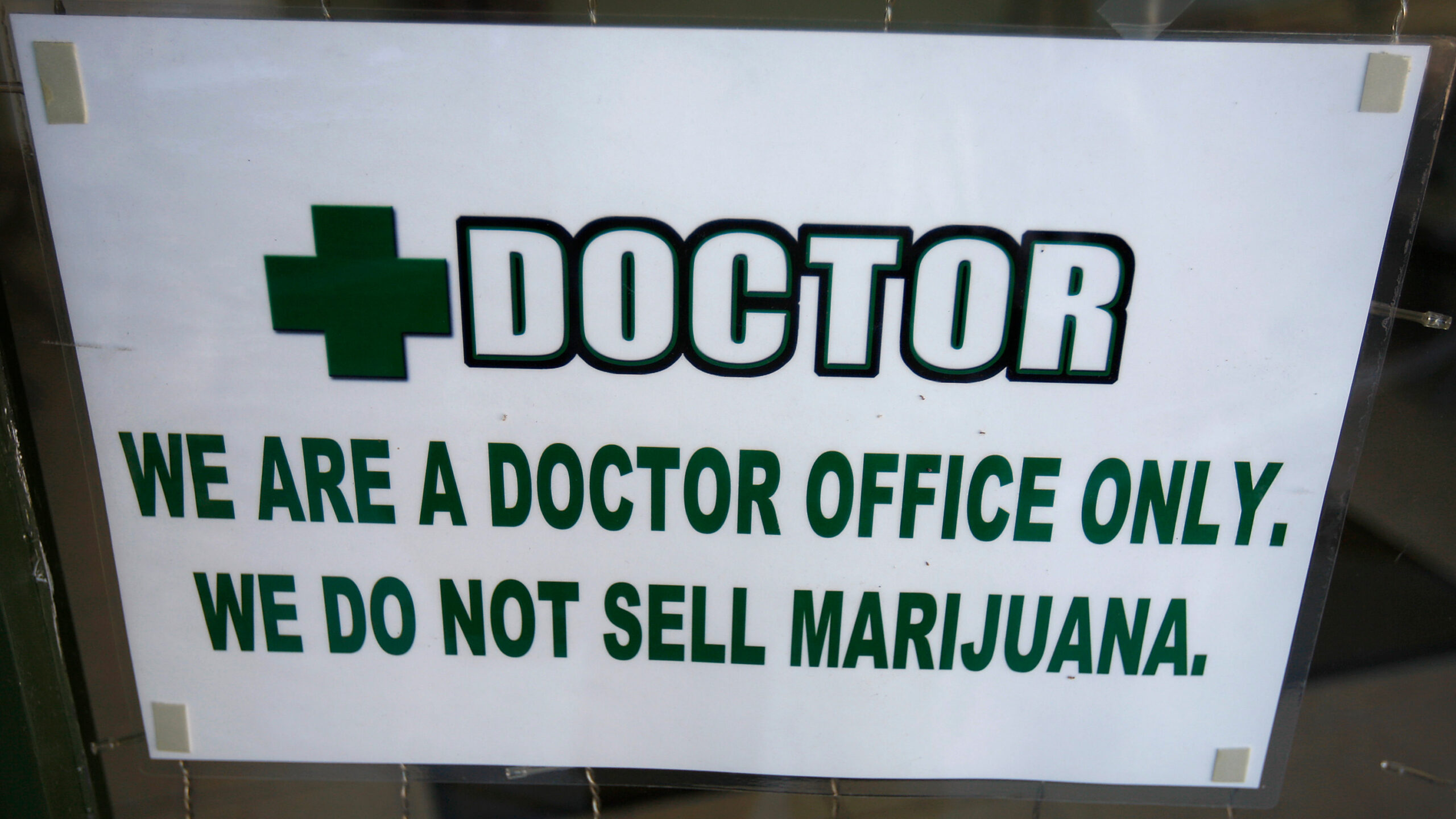 CBD won’t be available in pharmacies until 2021: expert