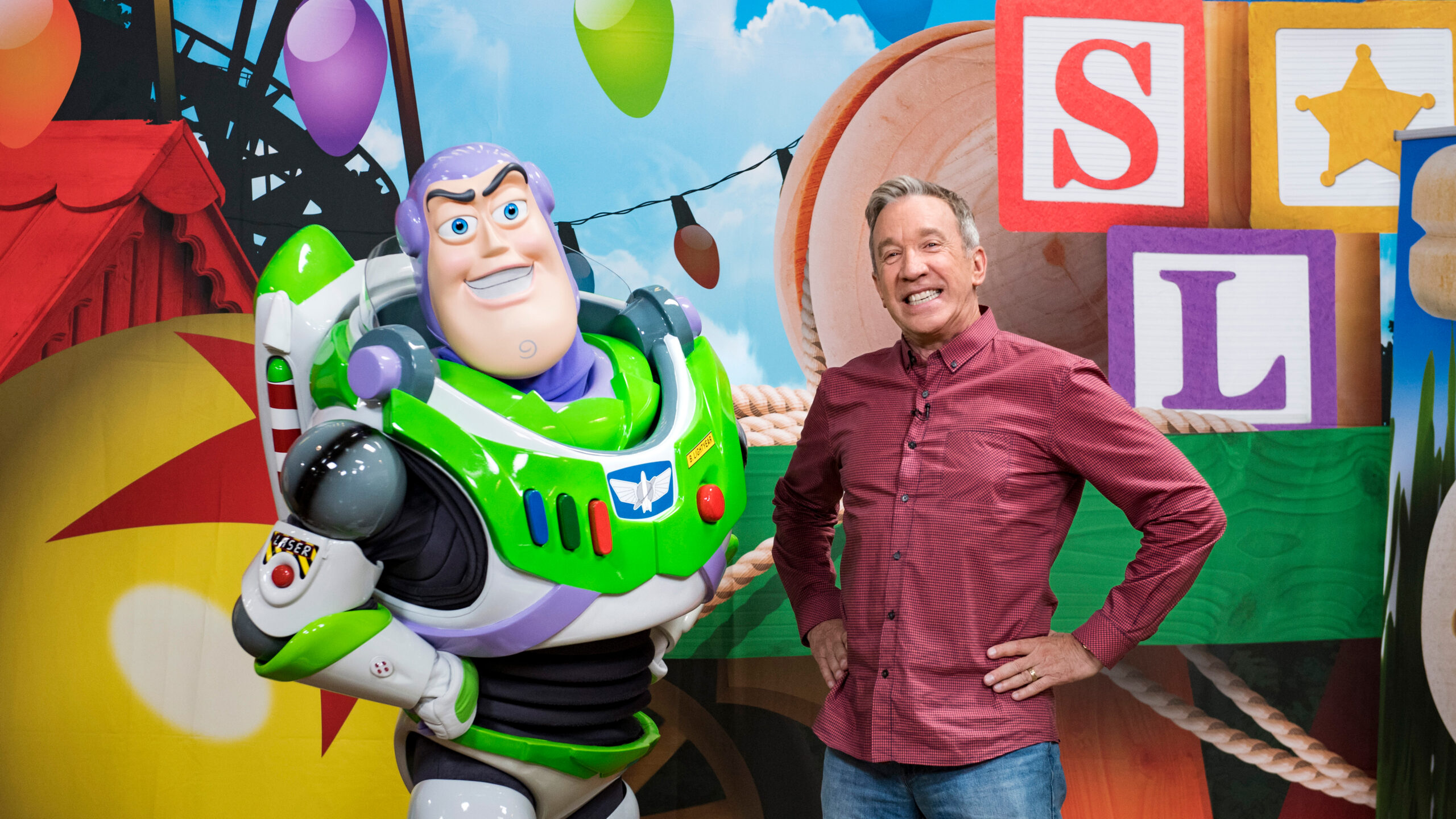 Investors aren’t buying Funtastic’s plans for Toy Story 4