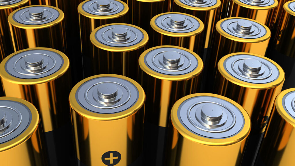 Vanadium stocks guide Here's everything you need to know Stockhead