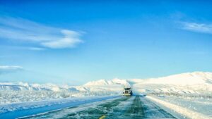 White Rock’s Alaskan adventure delivers high grades of zinc, silver and gold