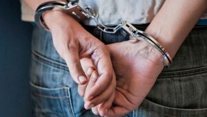 Former mining exec found guilty of insider trading on Minotaur’s big copper-gold find