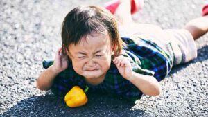 Neuren shareholders throw their toys after licensing deal; shares plummet 45pc