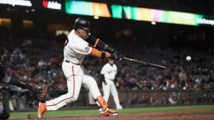 Lunchtime ASX small cap wrap: who’s hitting home runs today